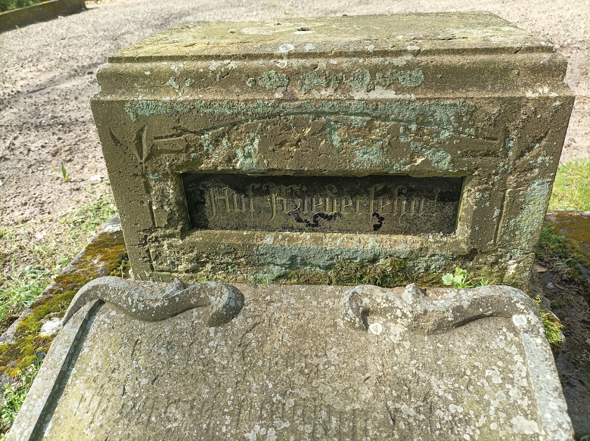 gp_69bc8c770820d