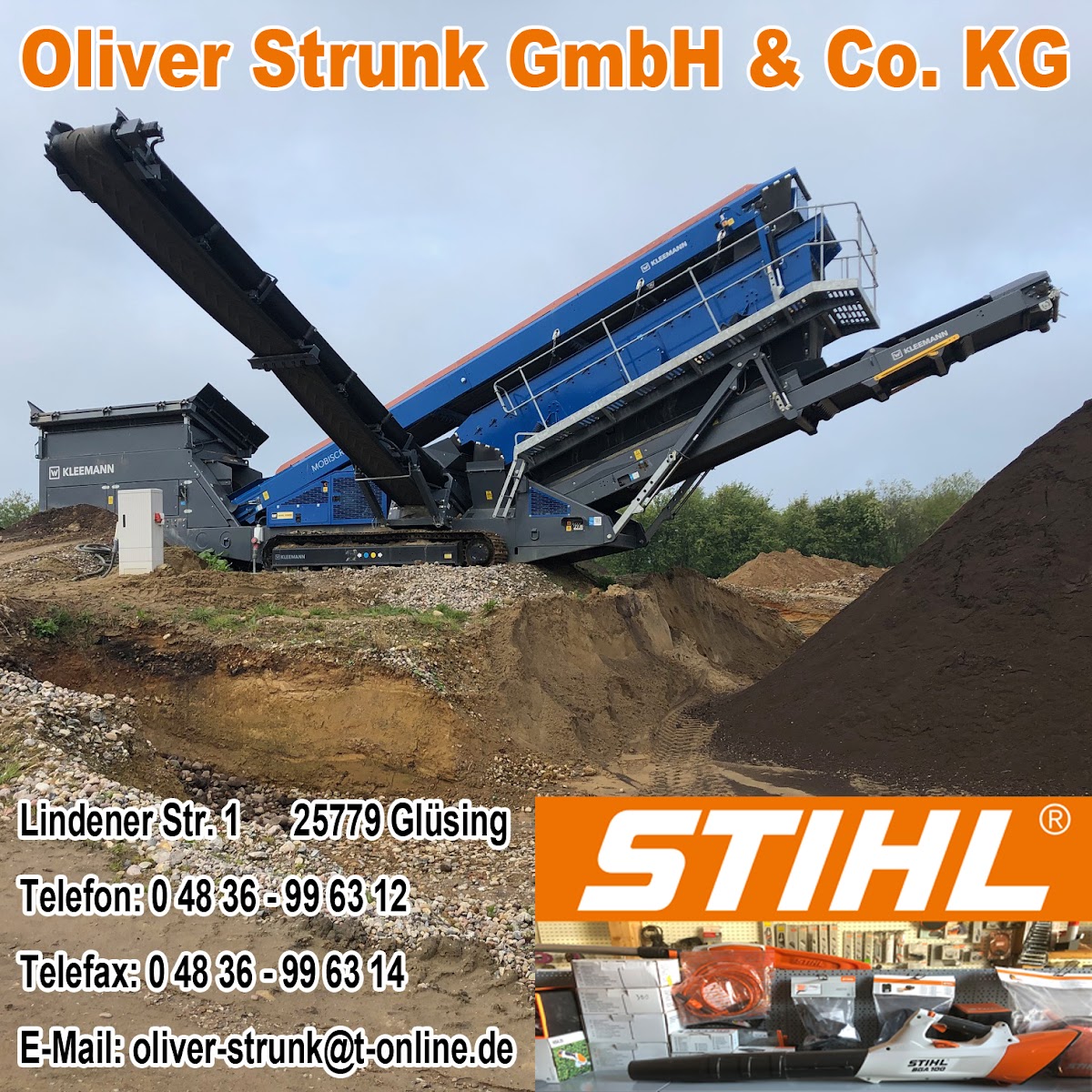 gp_69bc8c877cbfb