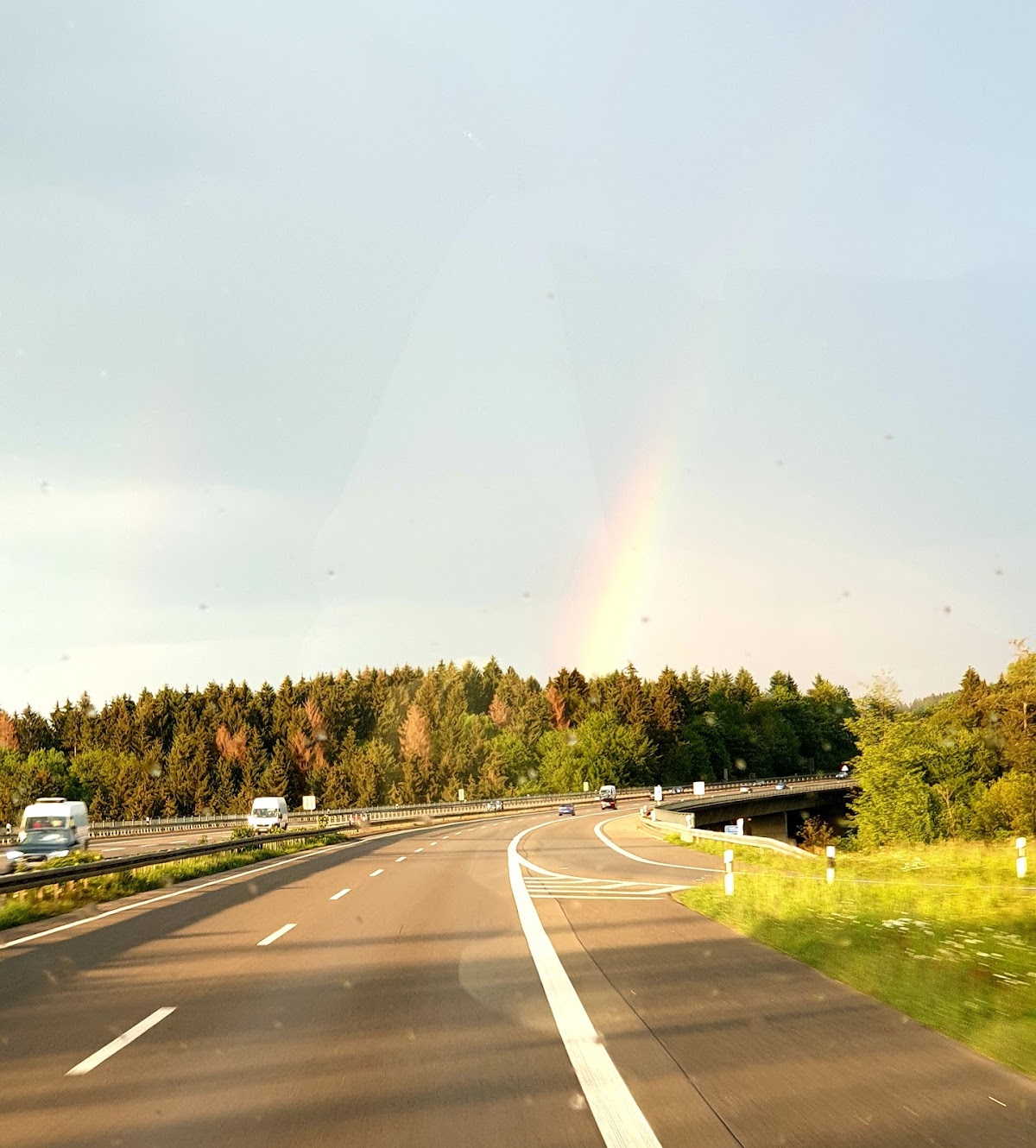 gp_69bc8d1020144