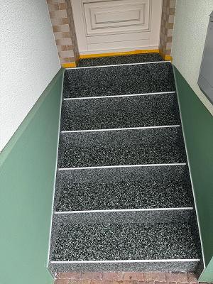 gp_69bc8d1ce5248