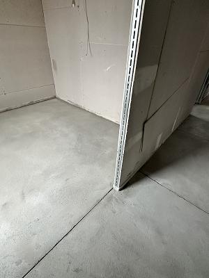 gp_69bc8d361d676