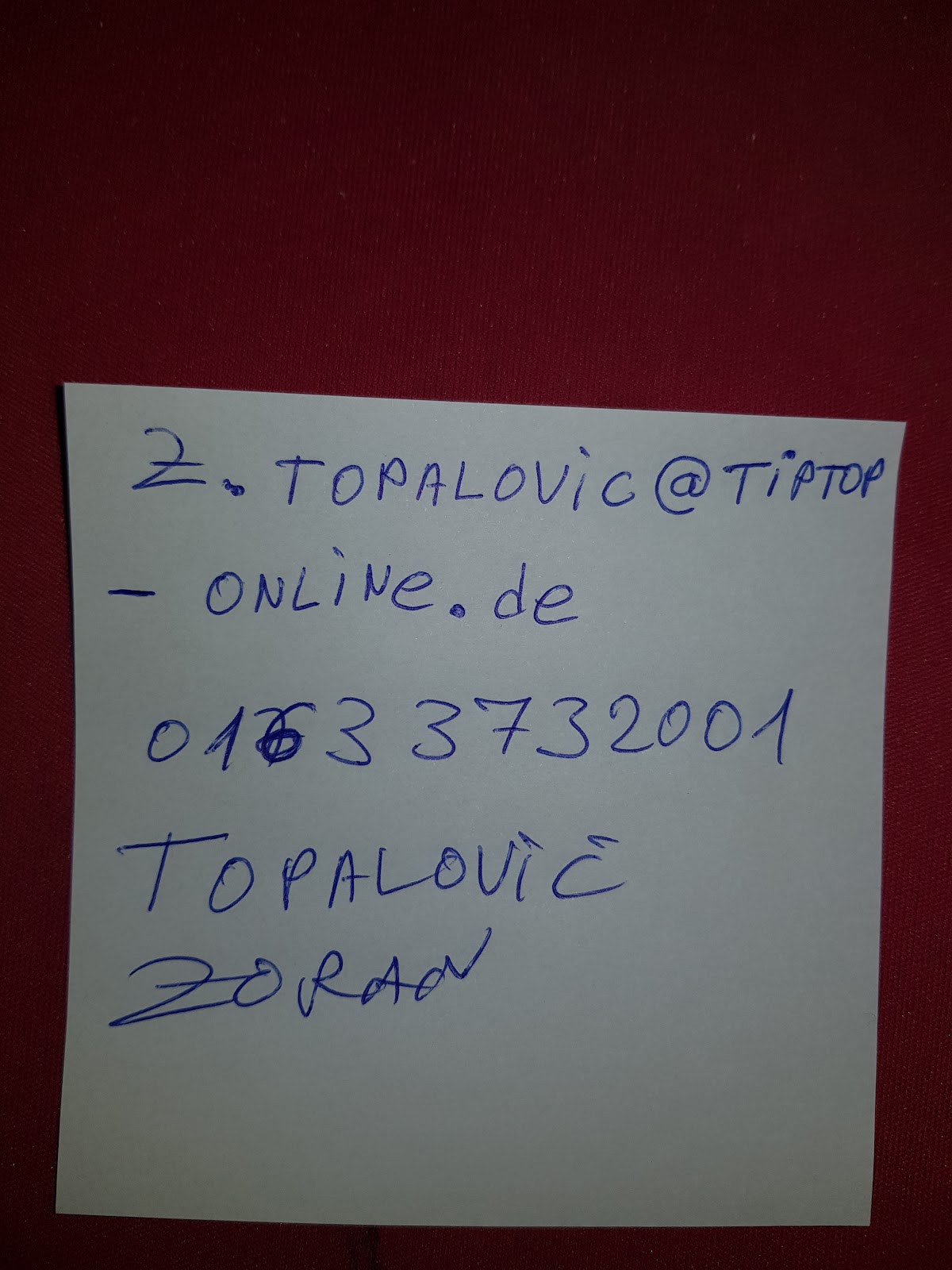 gp_69bc8d46539ca