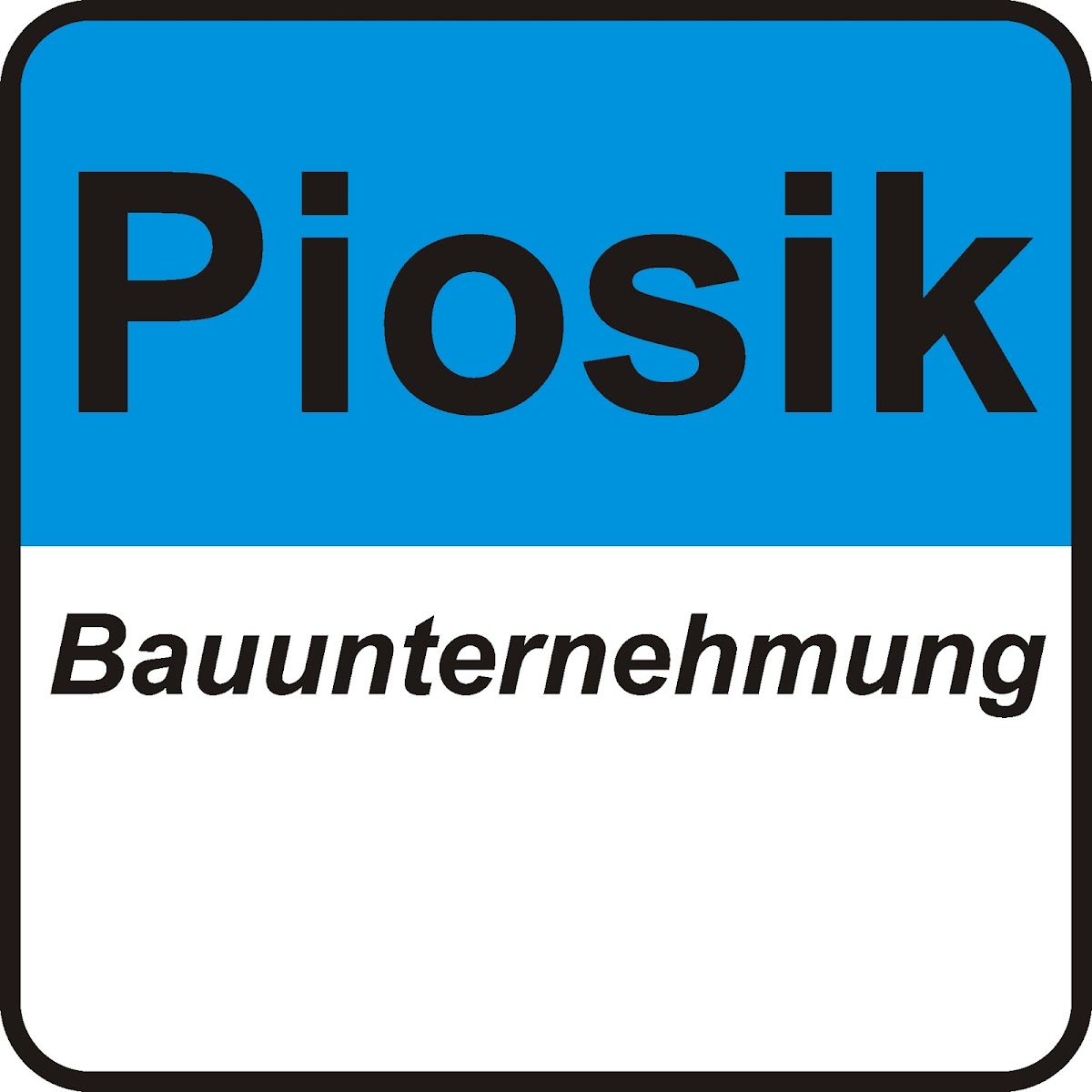 gp_69bc8d6aee940