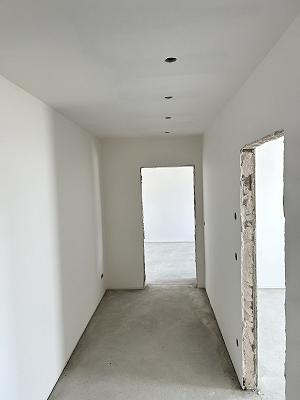 gp_69bc8d7ba690d