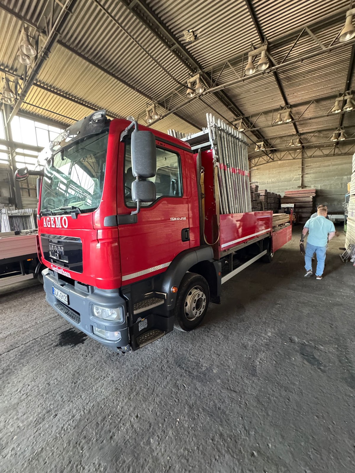 gp_69bc8db738245