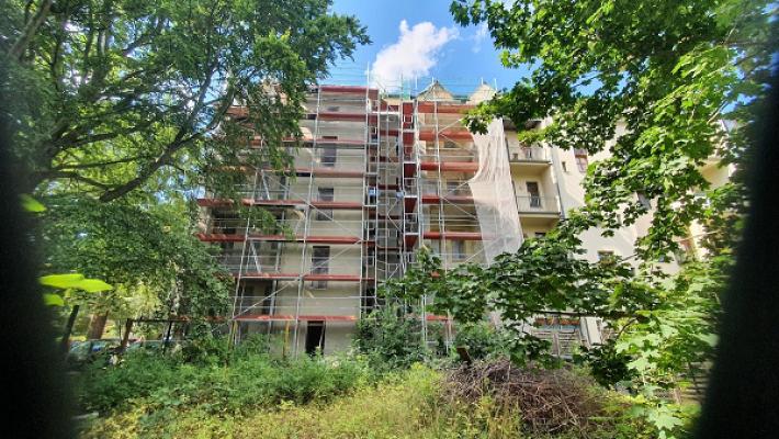 gp_69bc8dfb60f98