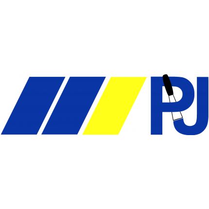 gp_69bc8e47b9429