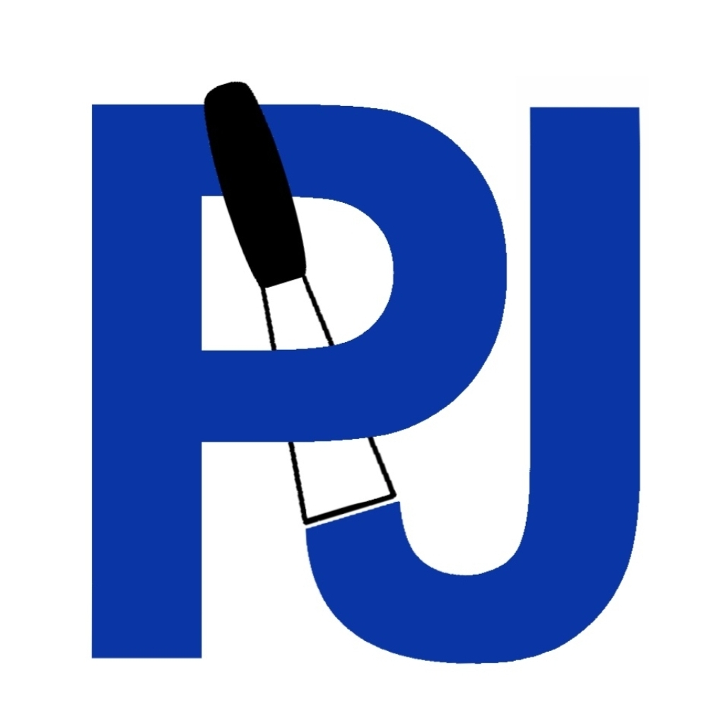 gp_69bc8e4c0172c