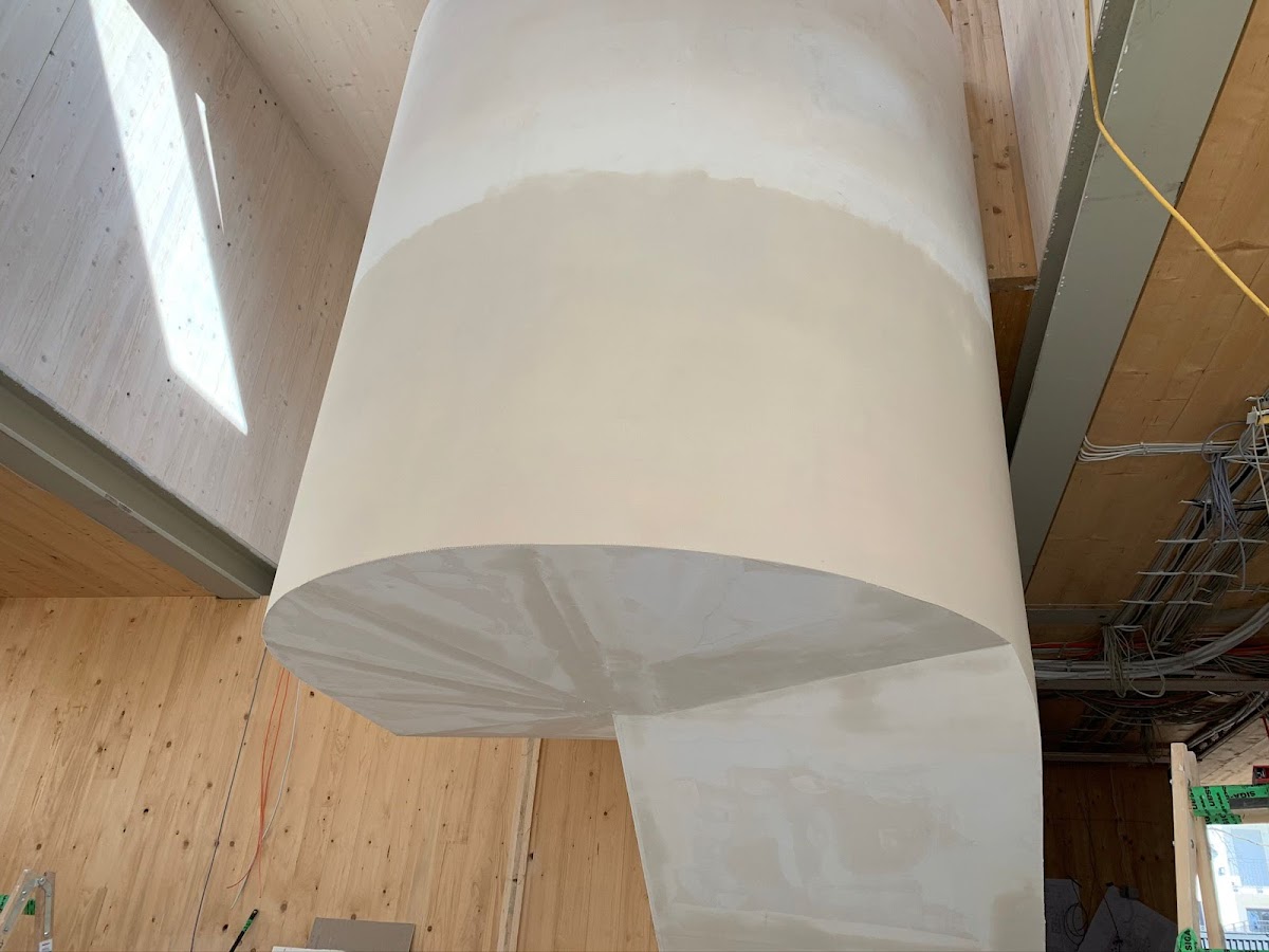 gp_69bc75ca885b7