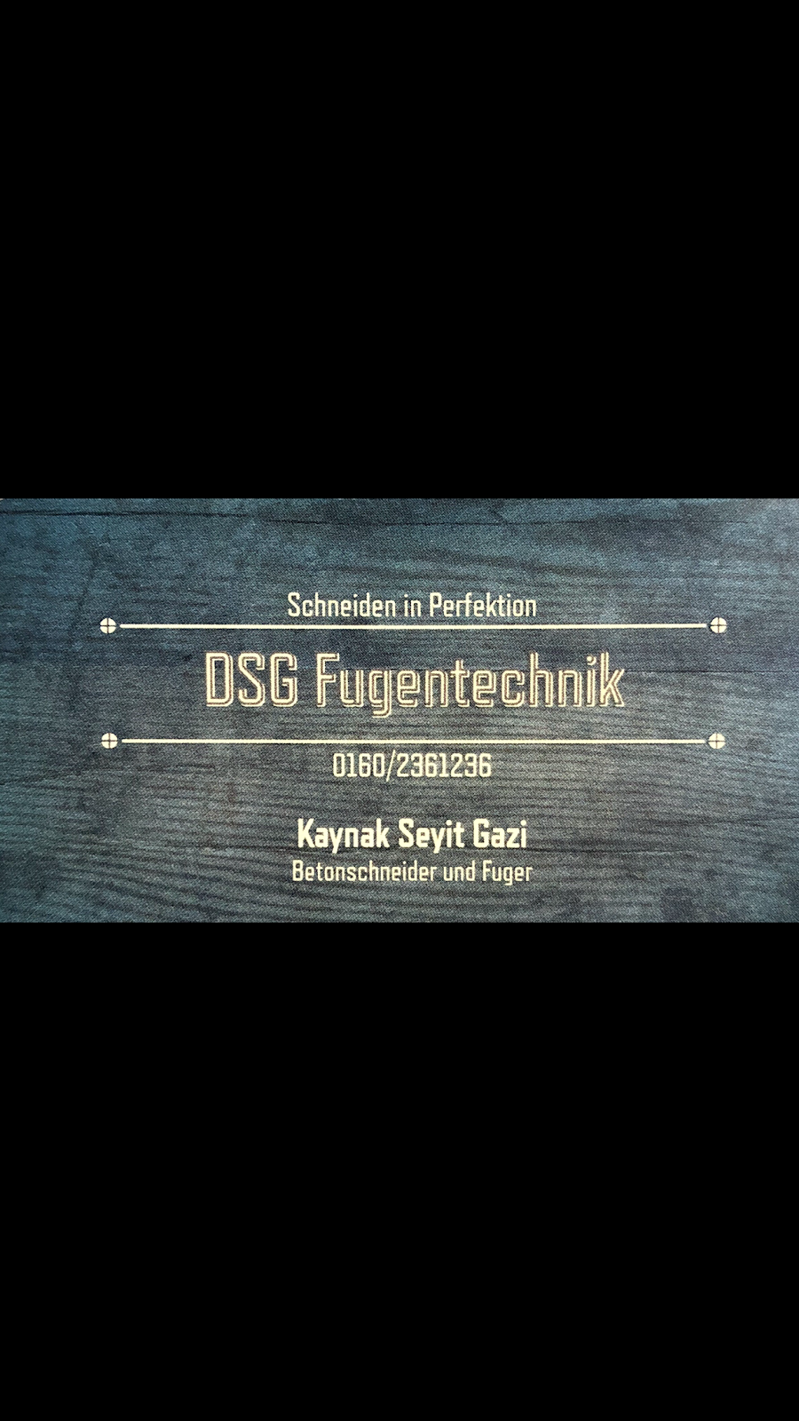 gp_69bc8e5bbde0d