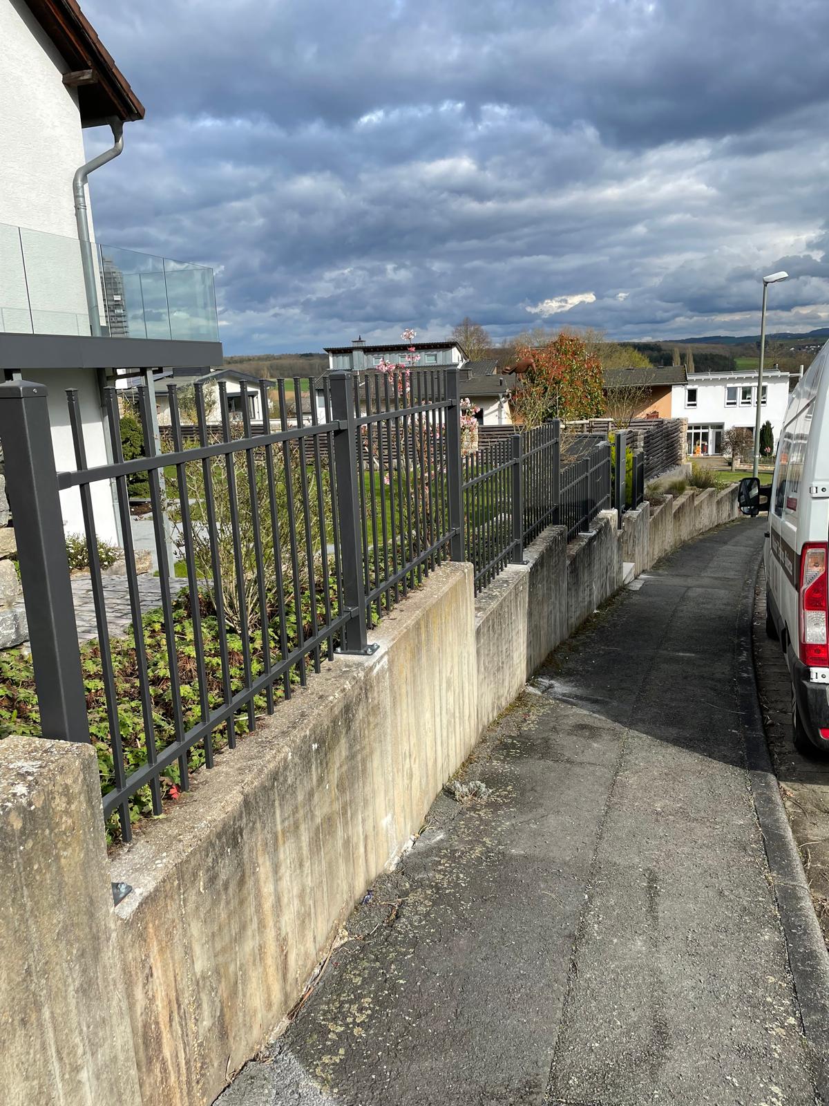gp_69bc8e7880e7f