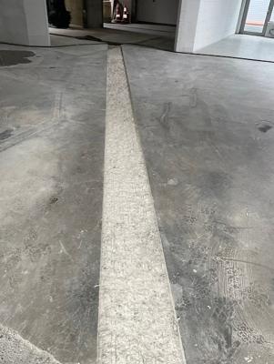 gp_69bc8e91bc520