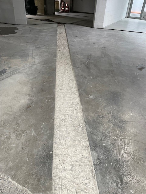 gp_69bc8e91bc520