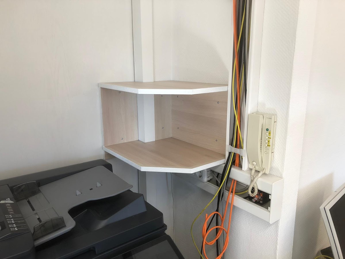 gp_69bc8ea80ac93