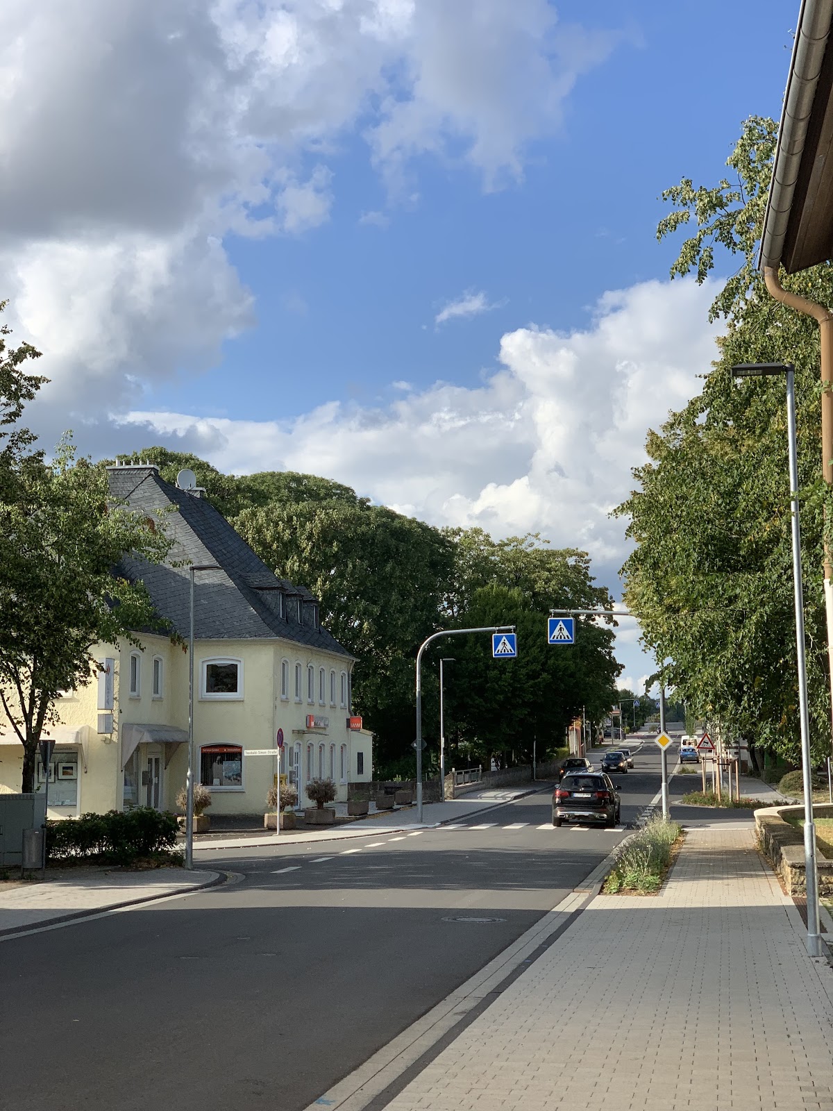 gp_69bc8eb471ed2