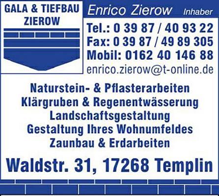 gp_69bc8ef1499a0