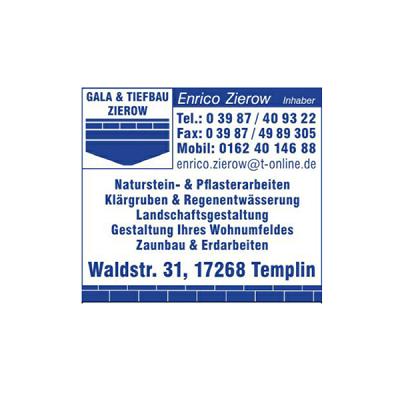 gp_69bc8ef225be7