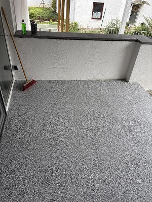 gp_69bc8efe7b39c