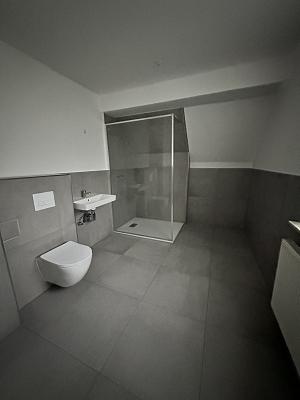 gp_69bc8f01e0266