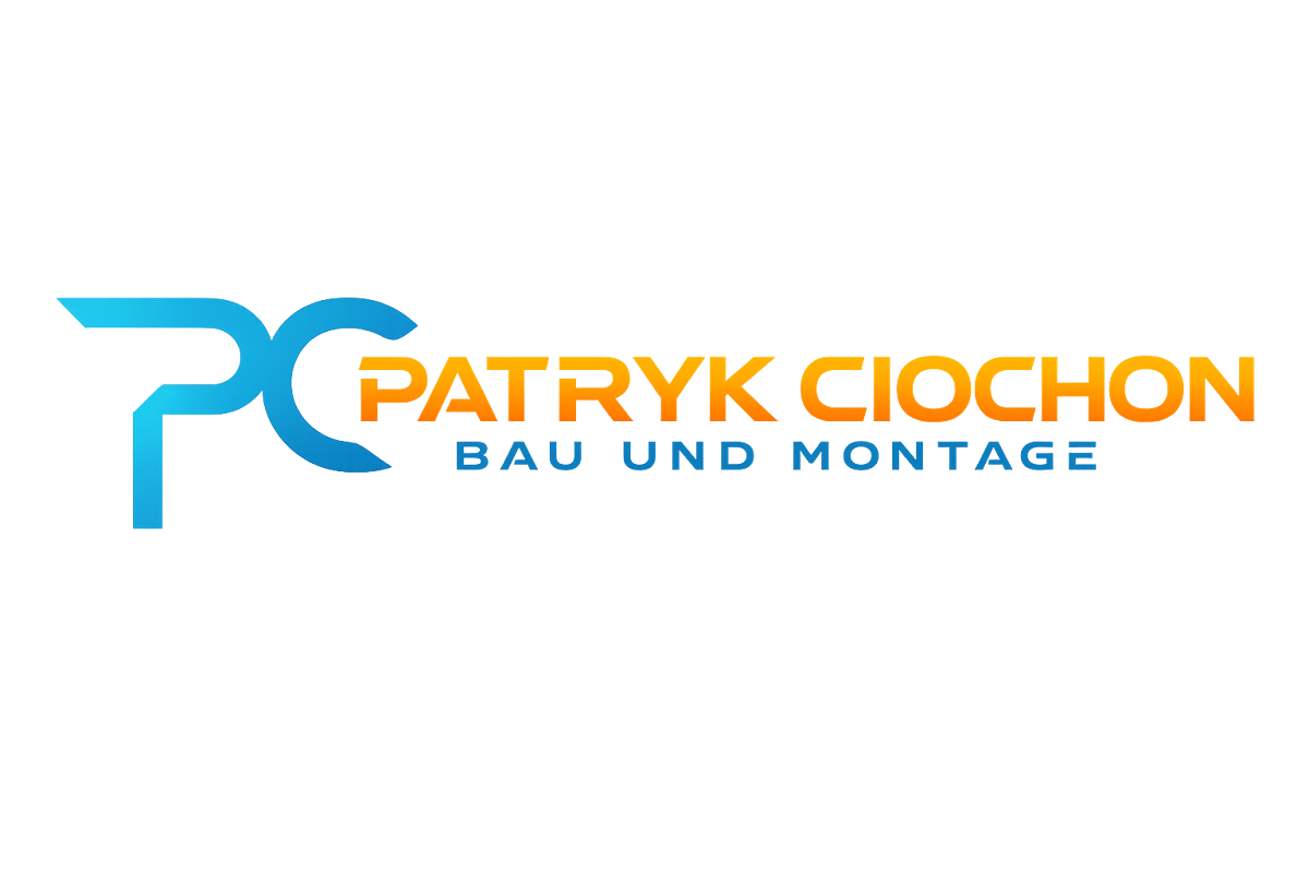 gp_69bc8f47d868b