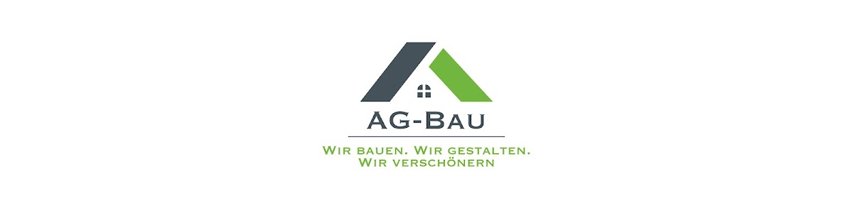 gp_69bc8f56df273