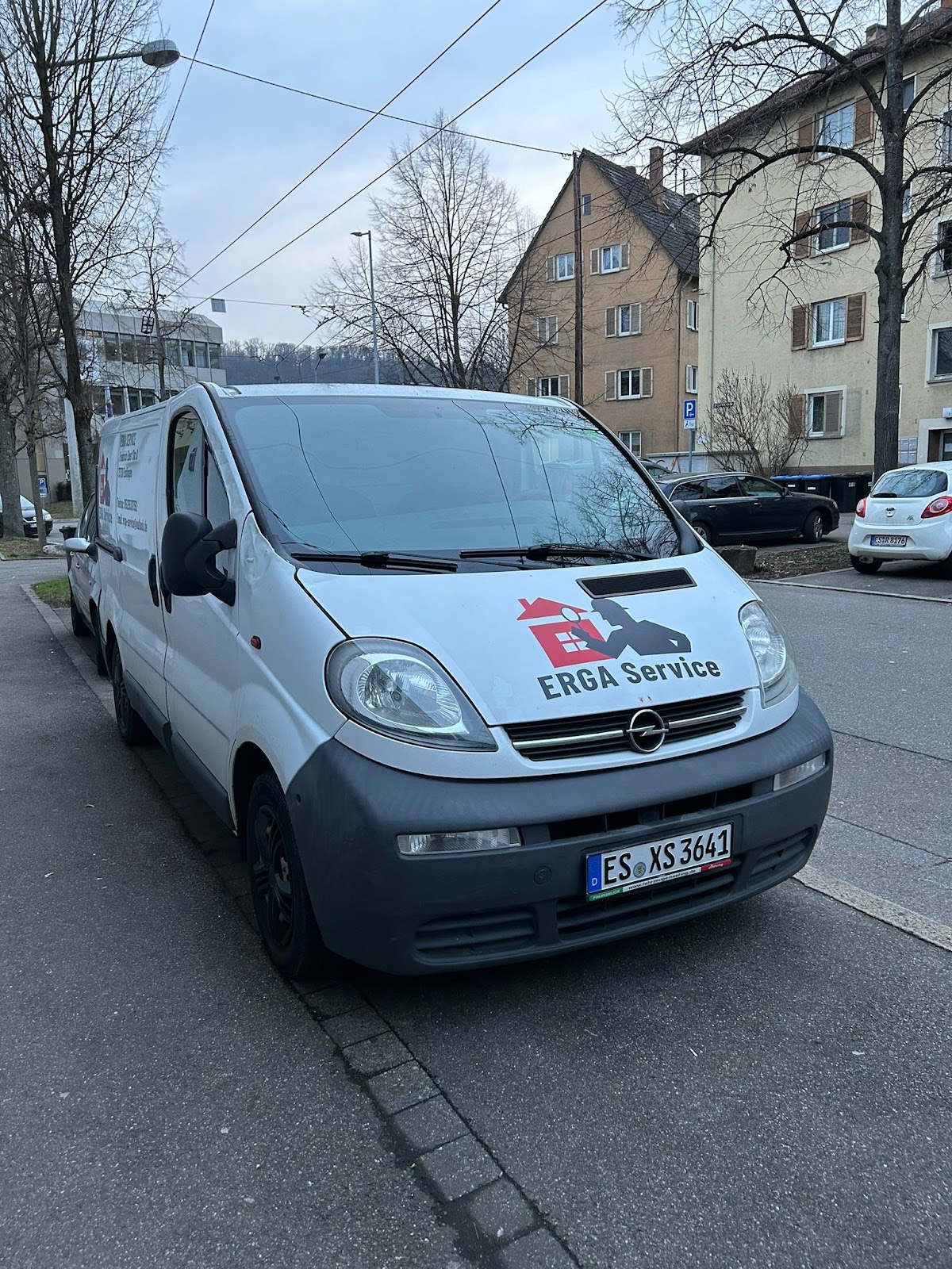 gp_69bc7819db32b