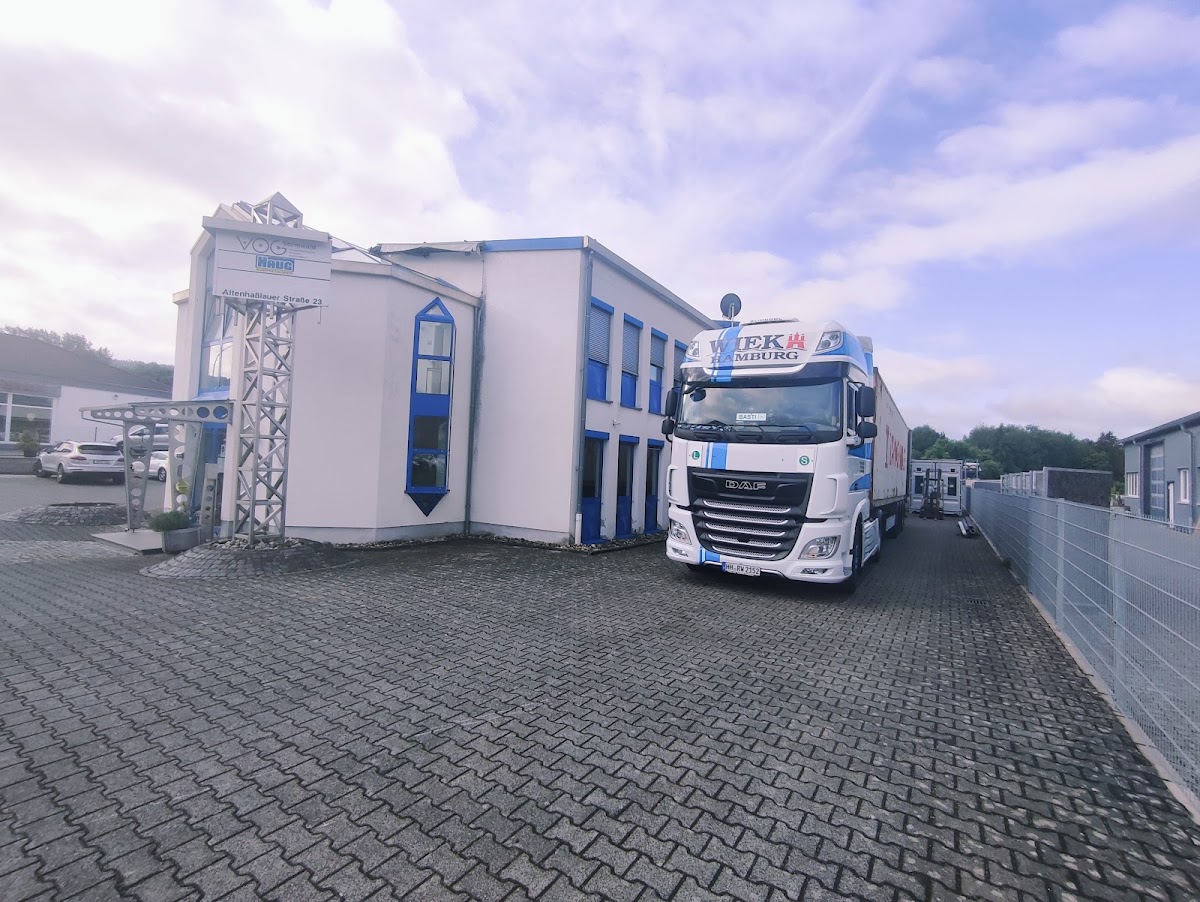 gp_69bc8fae1623a