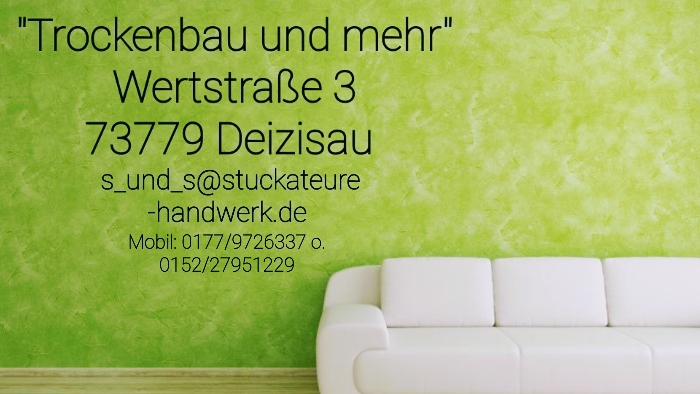 gp_69bc7820d5c5a