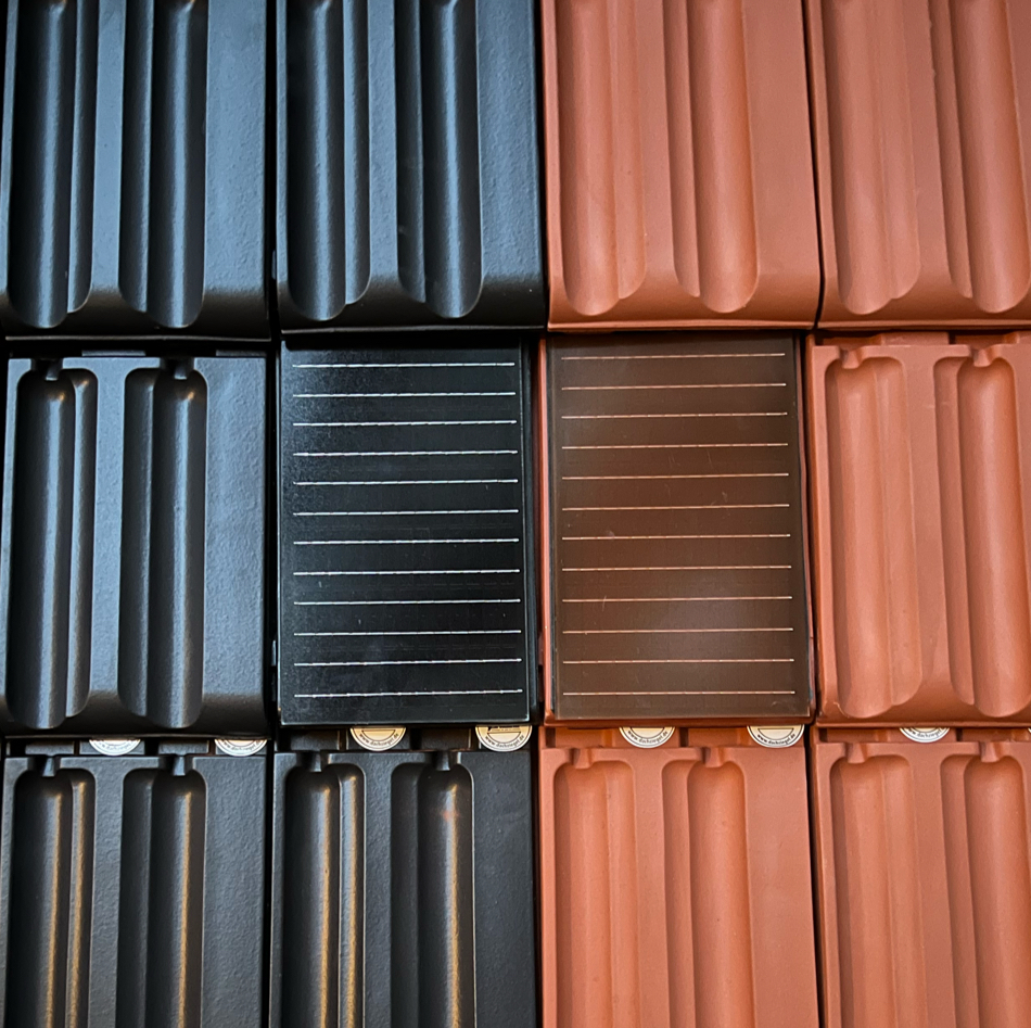 gp_69bc78226126c