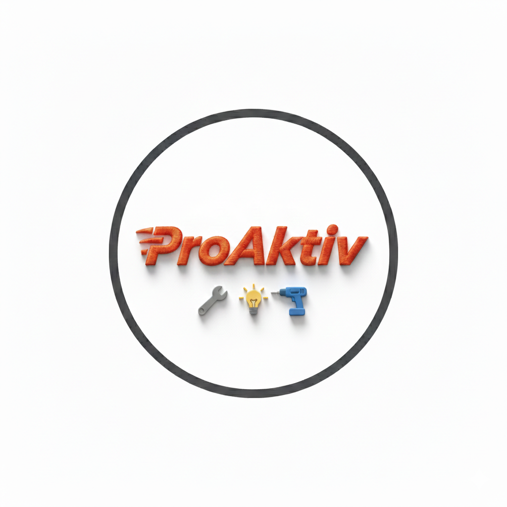 gp_69bc902b81daa