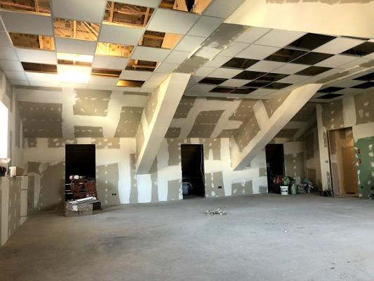 gp_69bc905c97248