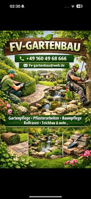 gp_69bc90c774637