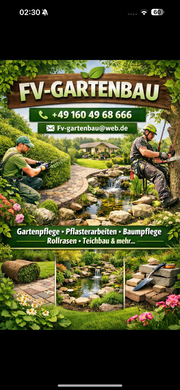 gp_69bc90c774637