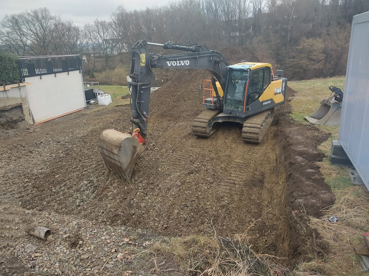 gp_69bc90ebbaf18