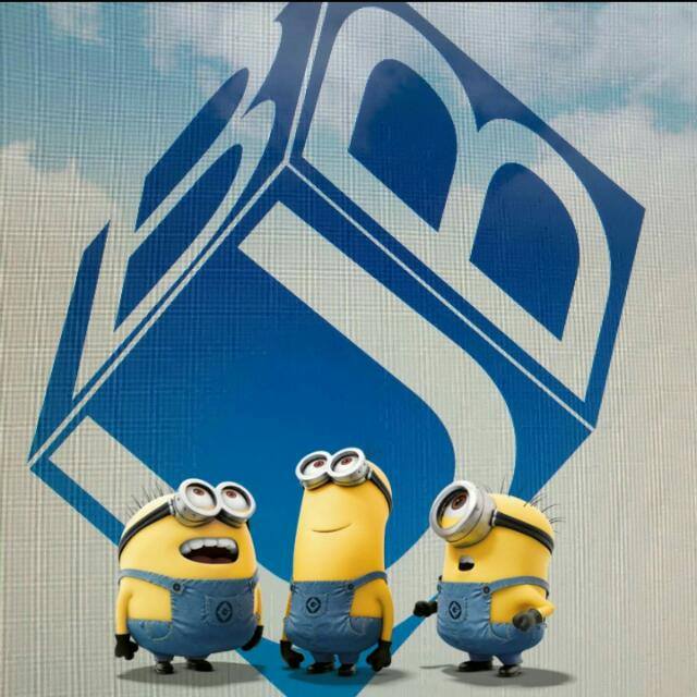 gp_69bc911147e70