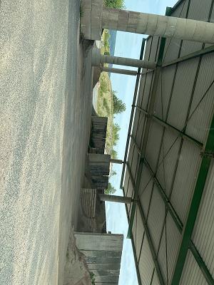 gp_69bc91712b90a