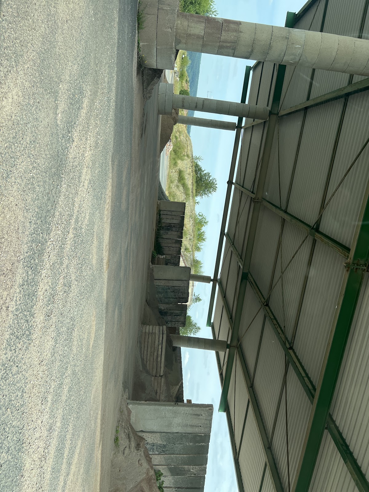 gp_69bc91712b90a