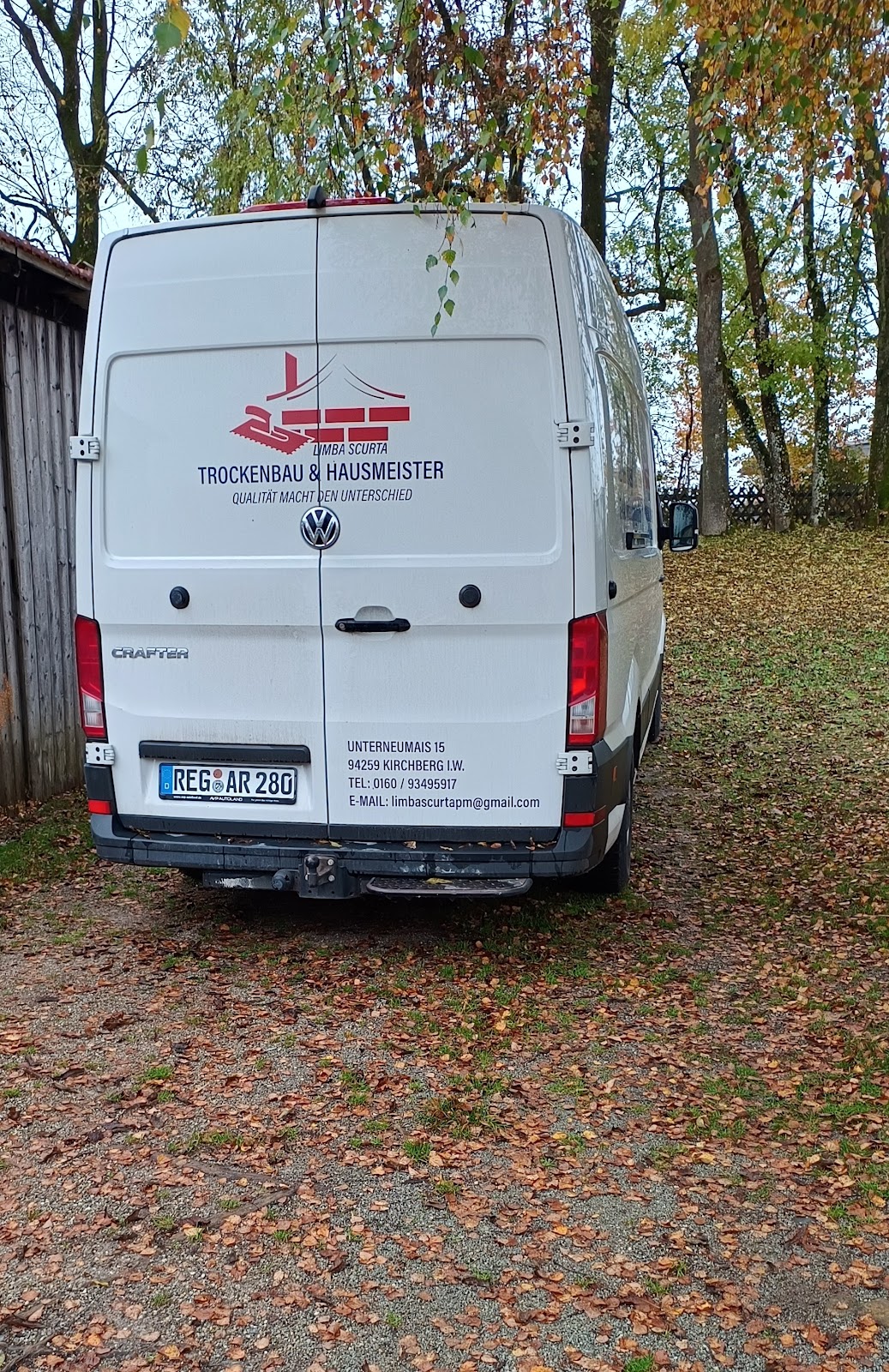 gp_69bc917e6496e