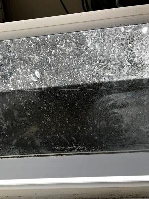 gp_69bc91b3765e2