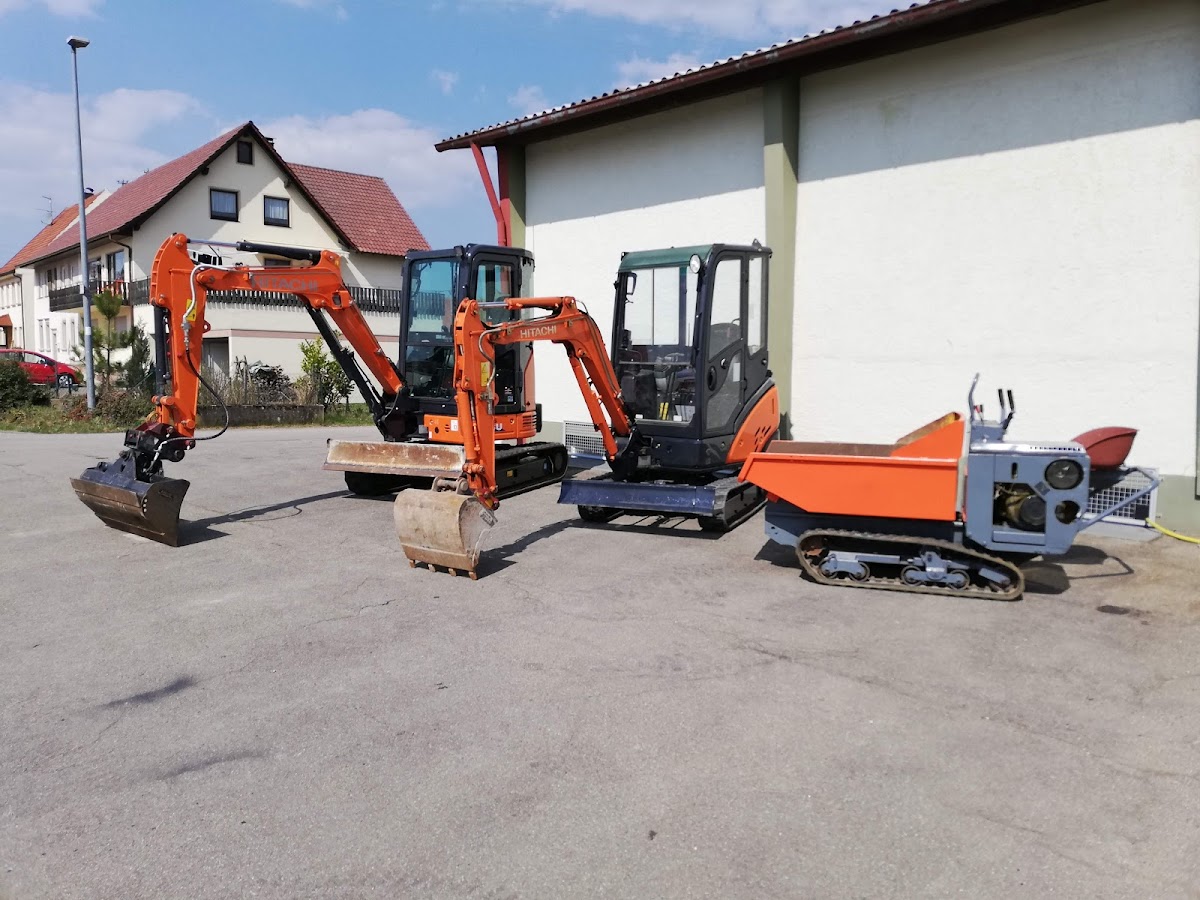 gp_69bc91ebf1327