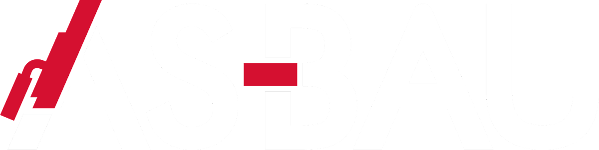 gp_69bc91eeb3d0a