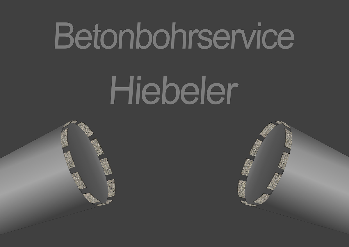 gp_69bc91f5e5c4d
