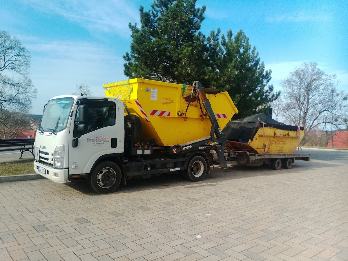 gp_69bc920fd7344