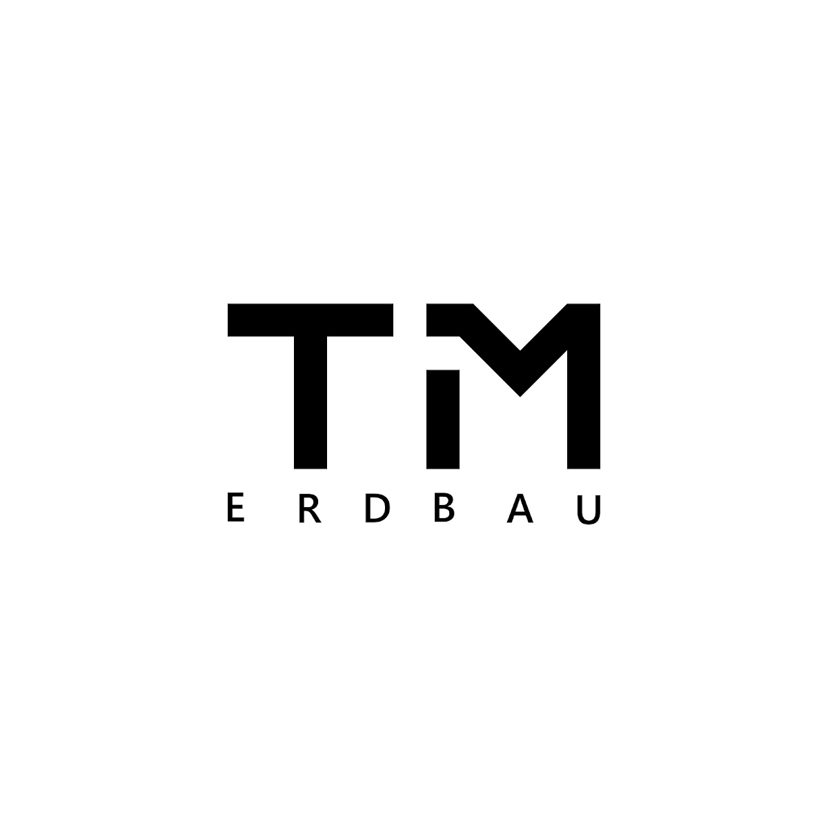 gp_69bc923fdd347
