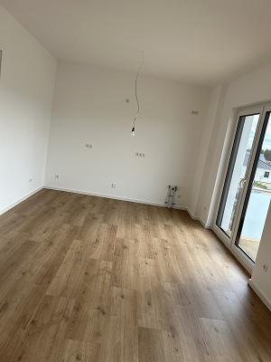 gp_69bc9261665ef