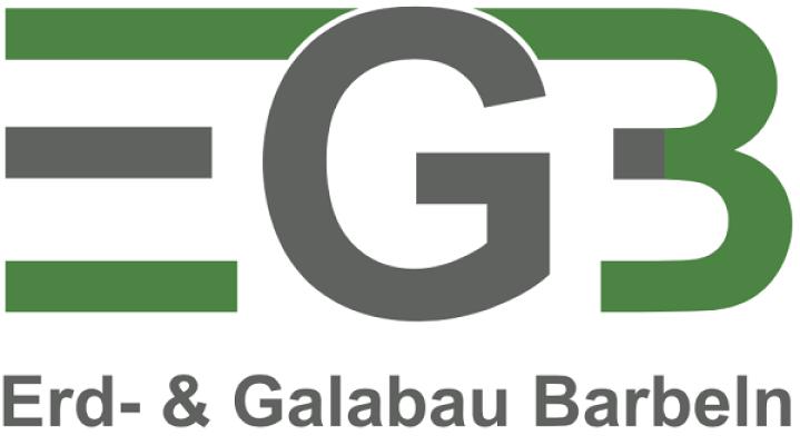 gp_69bc926b2c4fb
