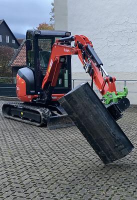 gp_69bc9326e9fbf