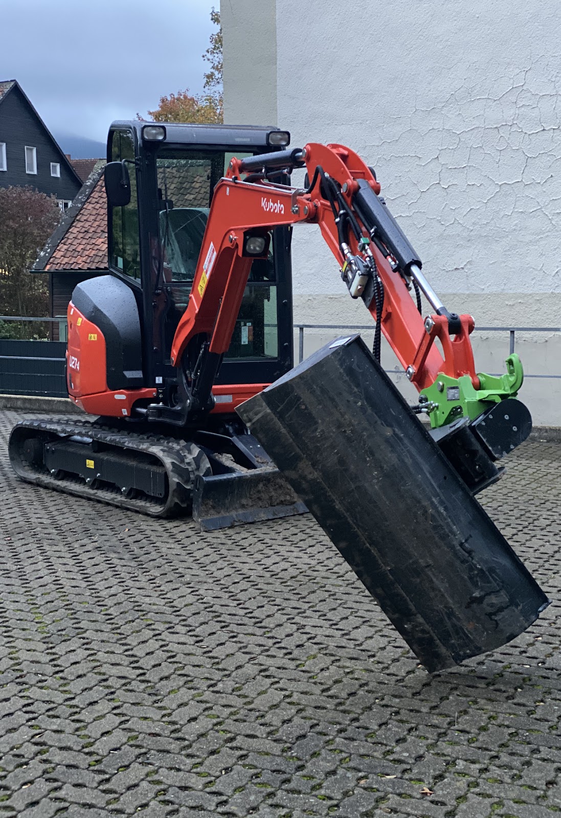 gp_69bc9326e9fbf