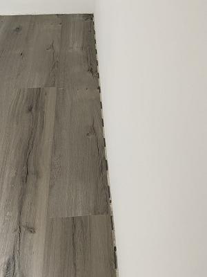 gp_69bc93277138f