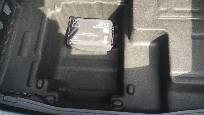 gp_69bc935ae9672